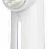 Trixie Dental Care Set Hund