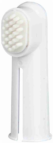 Trixie Dental Care Set Hund