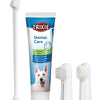 Trixie Dental Care Set Hund
