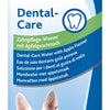 Trixie Dental Caretaker Mundwasser