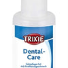 Trixie Dental Caretaker Gel mit Rindfleischgeschmack