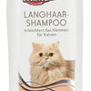 Trixie Shampoo lange Katze