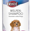 Trixie Shampoo Welpe