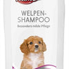 Trixie Shampoo Welpe