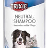 Trixie Shampoo neutral
