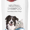 Trixie Shampoo neutral