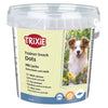 Trixie Soft Snack Mini Trainer Punkte