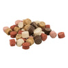 Trixie Soft Snack Mini Trainer Punkte