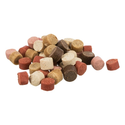 Trixie Soft Snack Mini Trainer Punkte