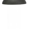 Trixie Versilo Black