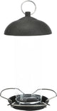 Trixie Versilo Black