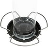 Trixie Versilo Black