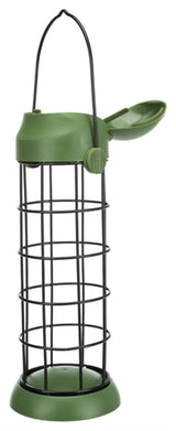 Trixie Mezenbollenbollenhalter grün - afbeelding 3