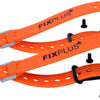 Fixplus-Gurt 46 cm (2er-Pack)