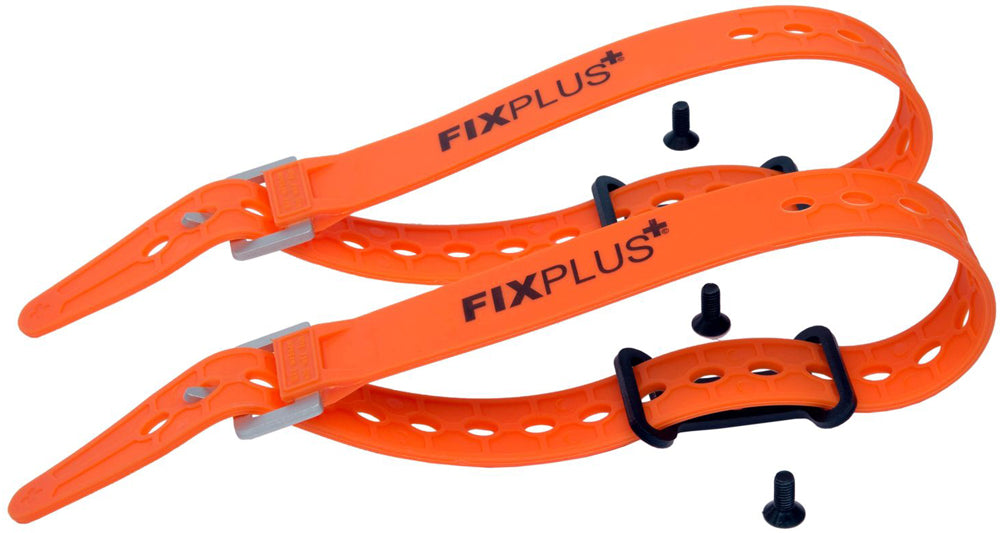 Fixplus-Gurt 46 cm (2er-Pack)