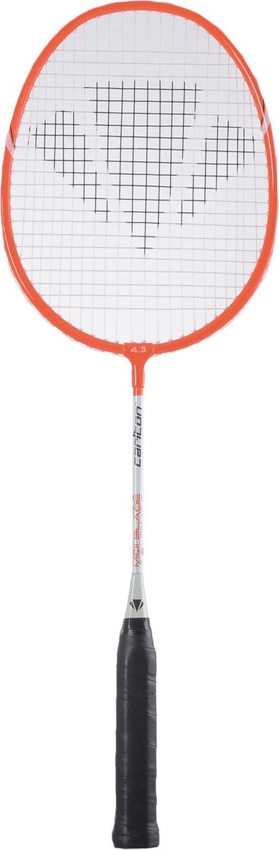 Carlton Midi Blade ISO 4.3 – Badmintonschläger