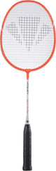 Carlton Midi Blade ISO 4.3 – Badmintonschläger