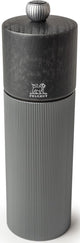 Peugeot-Linie Pfeffermühle 18 cm – Carbon