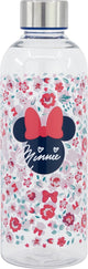 Stor Disney – Minnie Mouse Gardening Hydro-Wasserflasche (PP) – 850 ml