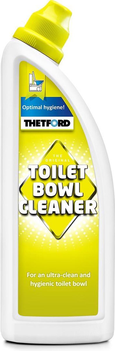 Thetford Toilettenreiniger – 0,75 l