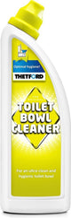 Thetford Toilettenreiniger – 0,75 l