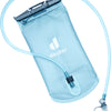 Deuter Streamer II 2,0 l - Trinkblase