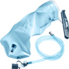 Deuter Streamer II 2,0 l - Trinkblase