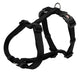 Trixie Dog Harden Premium H-Her schwarz