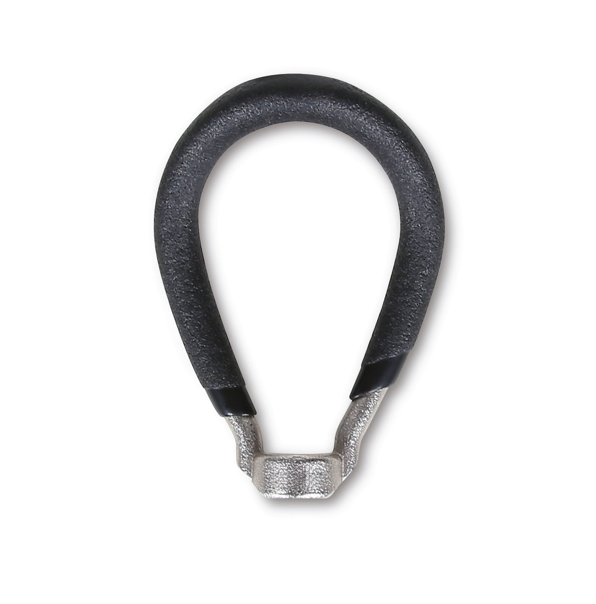 Beta, Beta Beta Nippelschlüssel schwarz 3,2 mm