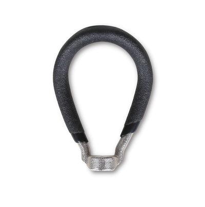 Beta, Beta Beta Nippelschlüssel schwarz 3,2 mm