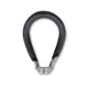 Beta, Beta Beta Nippelschlüssel schwarz 3,2 mm