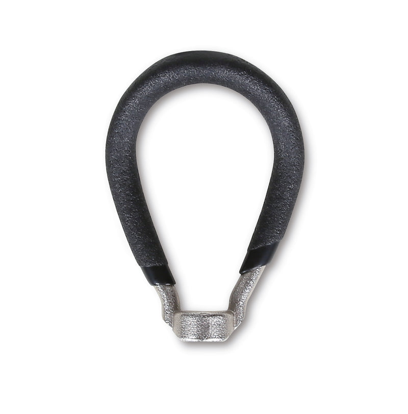 Beta, Beta Beta Nippelschlüssel schwarz 3,2 mm