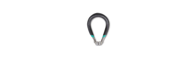 Beta, Beta Beta Nippelschlüssel grün 3,3 mm