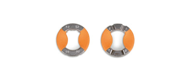 Beta 3961u Spaak Nippelschlüssel 3,2-4,0 mm mit Gummigriff