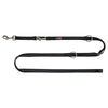 Trixie Dog Lash Penctable Black Schwarz