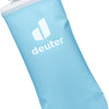 Deuter Streamer Flask LP - Trinkflasche 500ml