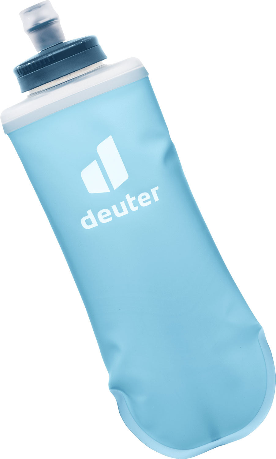 Deuter Streamer Flask LP - Trinkflasche 500ml