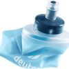 Deuter Streamer Flask LP - Trinkflasche 500ml