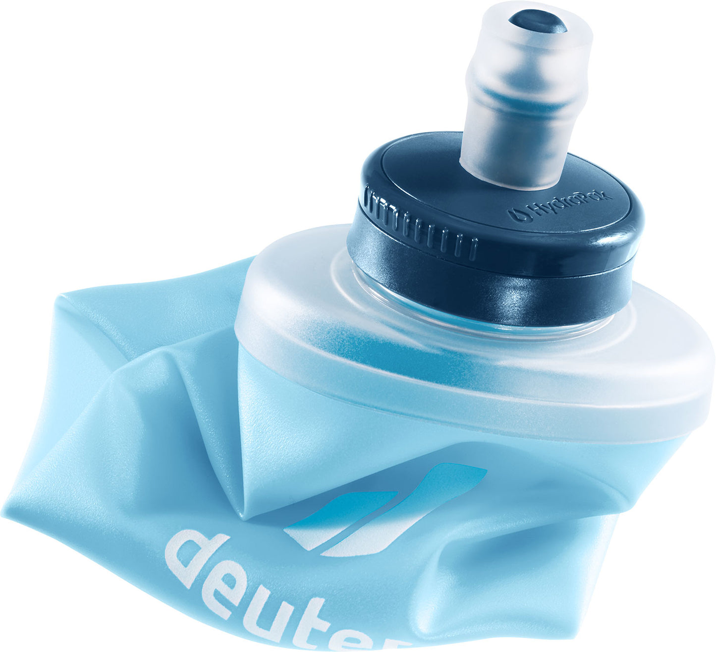 Deuter Streamer Flask LP - Trinkflasche 500ml
