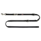 Trixie Dog Lash Penctable Black Schwarz