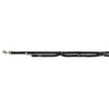 Trixie Dog Lash Penctable Black Schwarz