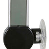Trixie Reptiland Digital Thermometer Hygrometer