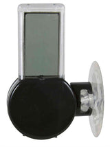 Trixie Reptiland Digital Thermometer Hygrometer - afbeelding 2