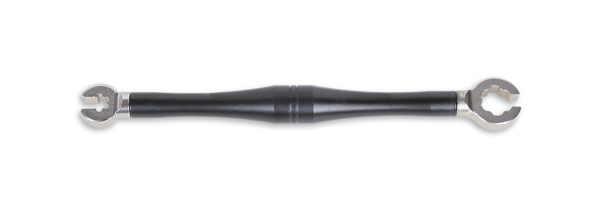 Beta, Beta Beta Speichenschlüssel Mavic
