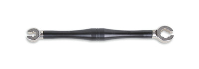 Beta, Beta Beta Speichenschlüssel Mavic