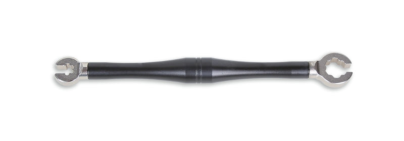 Beta, Beta Beta Speichenschlüssel Mavic