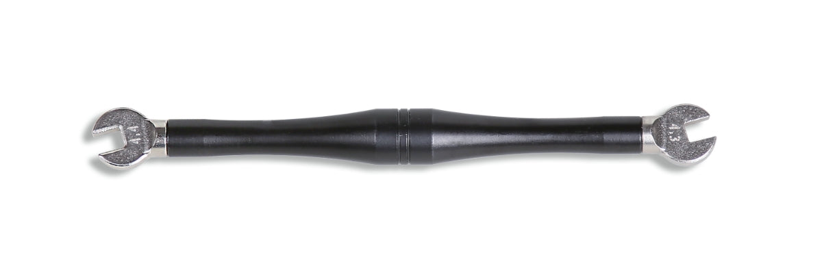 Beta, Beta Beta Speichenschlüssel Shimano 4,3 x 4,4