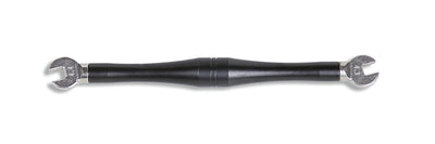 Beta, Beta Beta Speichenschlüssel Shimano 4,3 x 4,4