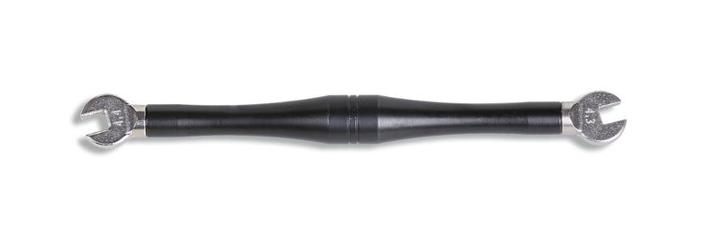 Beta, Beta Beta Speichenschlüssel Shimano 4,3 x 4,4