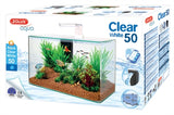 Zolux Aquarium Clear Kit Black - afbeelding 2